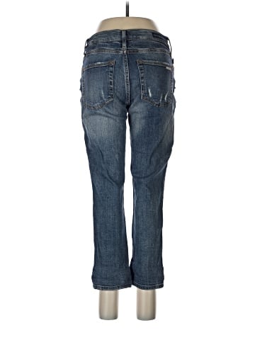 Rock & Republic Jeans (view 2)