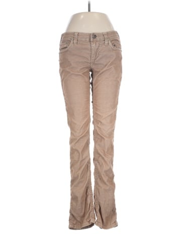 Stitch's Casual Pants (view 1)