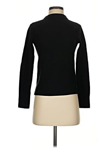 Club Monaco Long Sleeve Top (view 1)