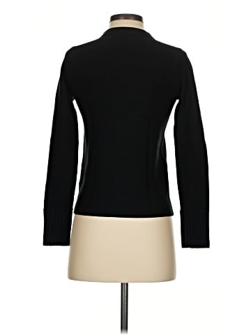 Club Monaco Long Sleeve Top (view 2)