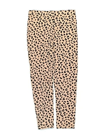 H&M Casual Pants (view 1)