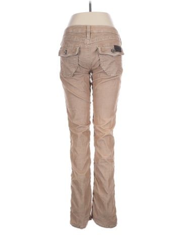 Stitch's Casual Pants (view 2)