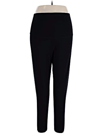 Gap Fit Active Pants (view 1)