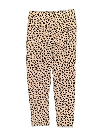 H&M Casual Pants (view 2)