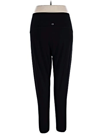 Gap Fit Active Pants (view 2)