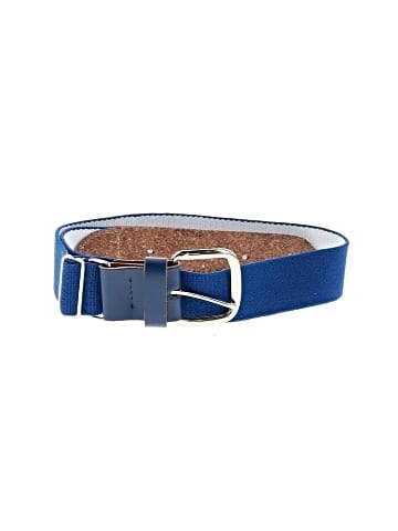 Assorted Brands Belt (view 1)