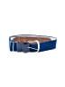 Assorted Brands Blue Belt One size (kids) - photo 1