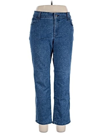 Chico's Jeans (view 1)