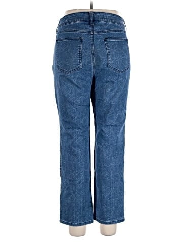 Chico's Jeans (view 2)