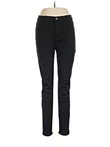 Kensie Casual Pants (view 1)