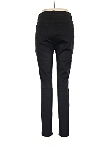Kensie Casual Pants (view 2)