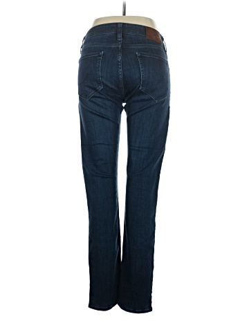 Daytrip Jeans (view 2)