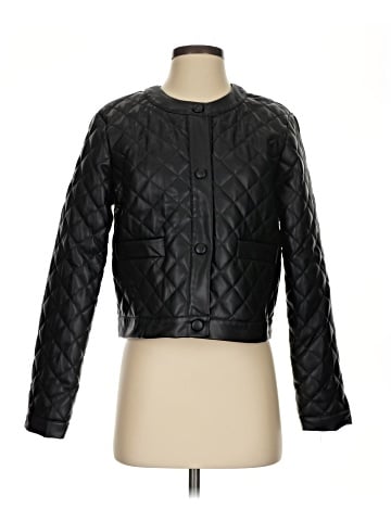 Steve Madden Jacket (view 1)