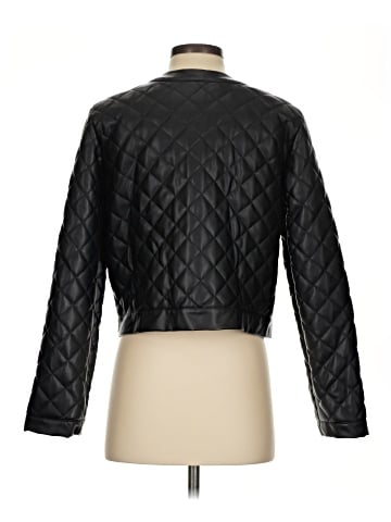 Steve Madden Jacket (view 2)
