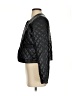 Steve Madden 100% Polyester Black Jacket Size S - photo 5