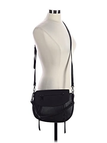 Aldo Crossbody Bag (view 2)