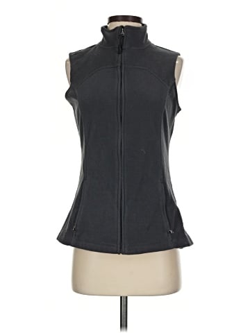 C9 By Champion Vest (view 1)