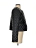Steve Madden 100% Polyester Black Jacket Size S - photo 4