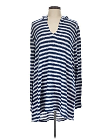 La Blanca Casual Dress (view 1)
