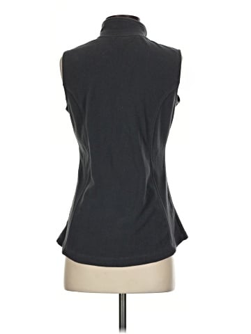 C9 By Champion Vest (view 2)