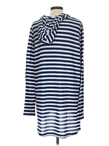La Blanca Casual Dress (view 2)