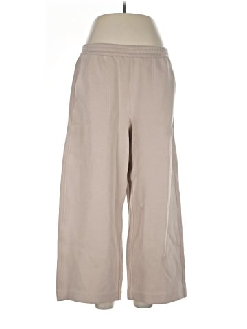 Banana Republic Factory Store Casual Pants (view 1)