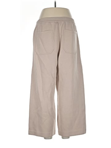 Banana Republic Factory Store Casual Pants (view 2)