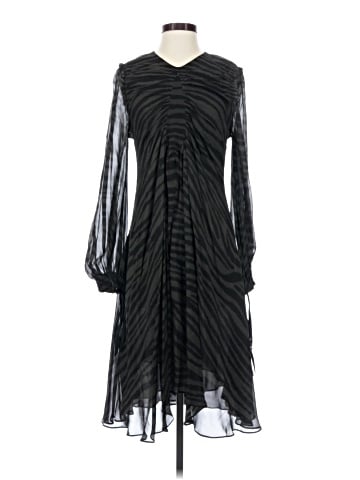 Proenza Schouler Long Sleeve Top (view 1)