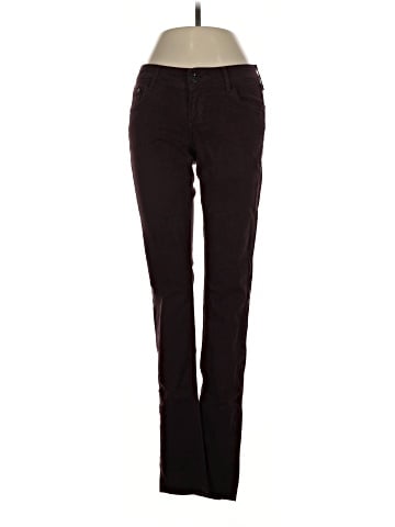 &Denim by H&M Jeggings (view 1)