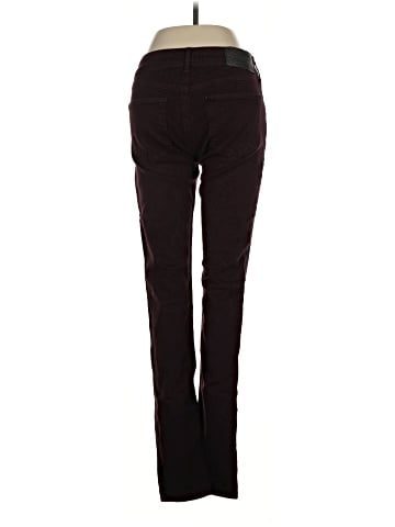 &Denim by H&M Jeggings (view 2)