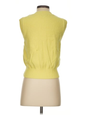 Ann Taylor LOFT Sweater Vest (view 2)