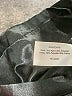 Gallery Black Raincoat Size 1X - photo 7