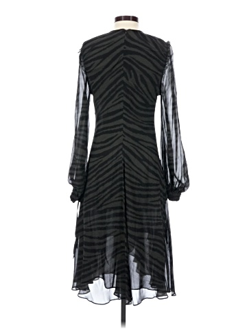 Proenza Schouler Long Sleeve Top (view 2)