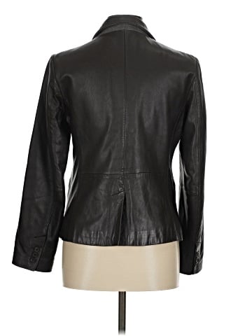 Liz Claiborne Blazer (view 2)