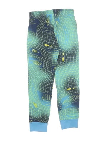 Nike Active Pants (view 2)