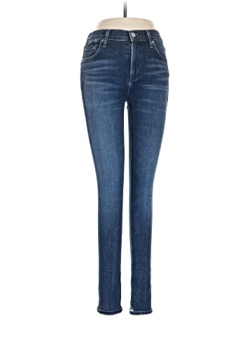 Citizens of Humanity Jeans (view 1)