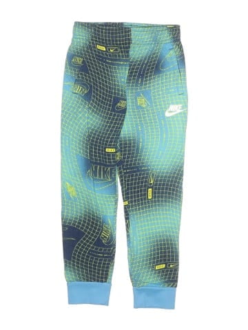 Nike Active Pants (view 1)