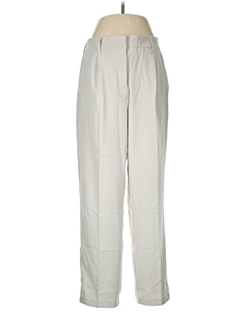 32 Degrees Casual Pants (view 1)