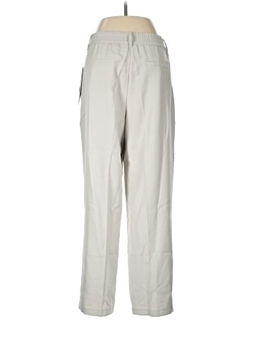 32 Degrees Casual Pants (view 2)