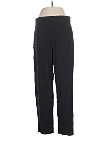 KIRKLAND Signature Active Pants (view 1)