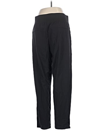 KIRKLAND Signature Active Pants (view 2)