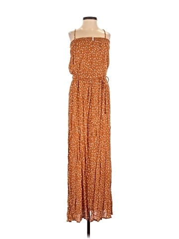 Rip Curl Casual Dress (view 1)