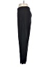KIRKLAND Signature Solid Black Active Pants Size M - photo 5