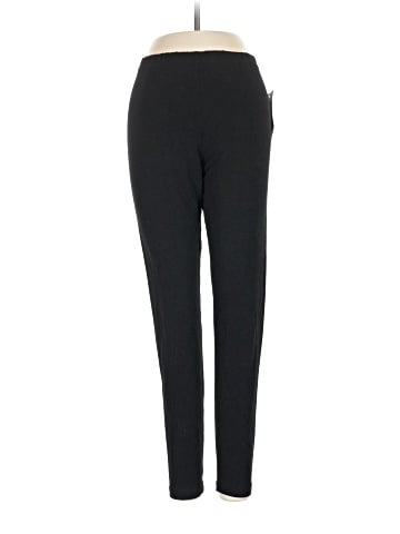bryn WALKER Active Pants (view 1)