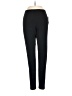 bryn WALKER Solid Black Active Pants Size XS - photo 1