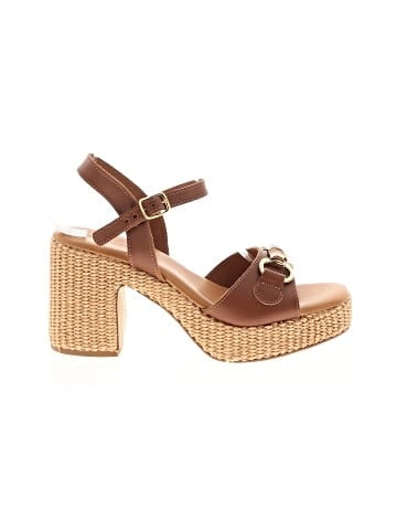 Chocolat Blu Sandals (view 1)