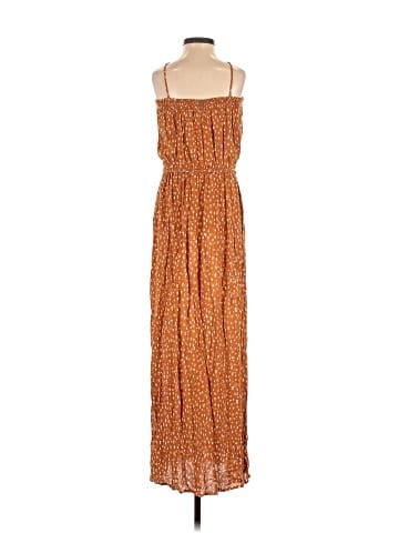 Rip Curl Casual Dress (view 2)