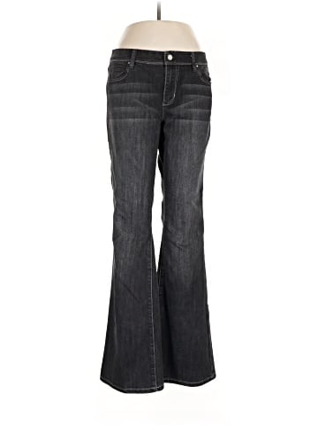 White House Black Market Jeans (view 1)