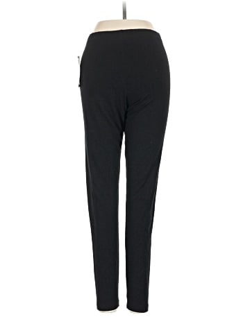 bryn WALKER Active Pants (view 2)