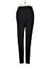 bryn WALKER Solid Black Active Pants Size XS - photo 2